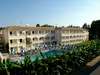 Roseland Hotel 